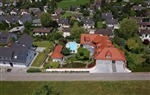 Arisdorf Traumvilla (2)